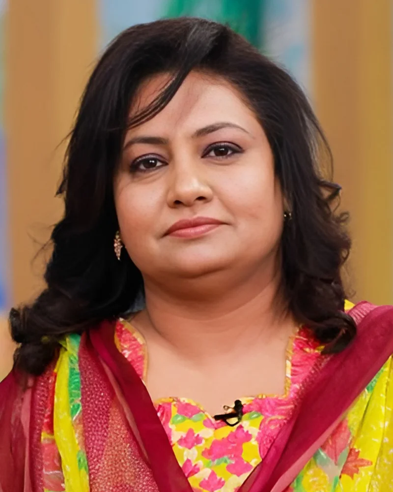 NAYAR APPA
