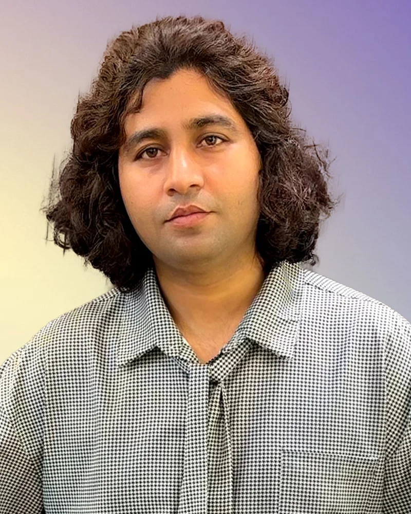 HAKEEM MUSA
