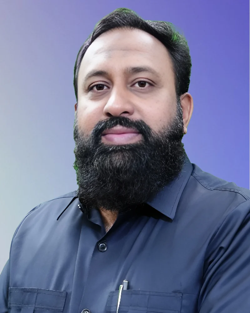 HAKEEM ATTA UREHMAN