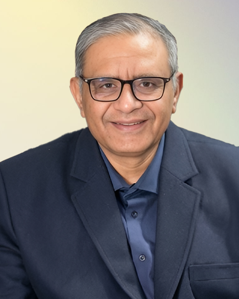 ABDUL SALAM