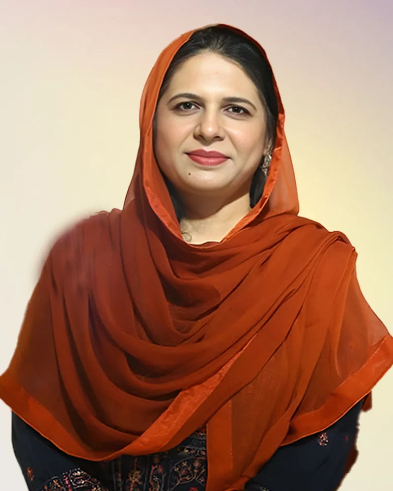 Naima Apa